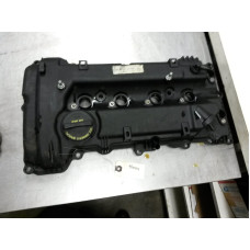 96D101 Valve Cover For 17-18 Kia Forte  2.0 224102E700